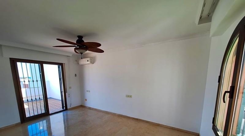 Málaga - Estepona - 320m2