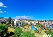 Xalet independent amb terreny en venda a la España, Estepona, ref.: TR166887 foto