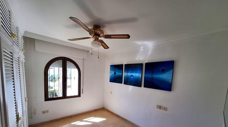 Málaga - Estepona - 320m2