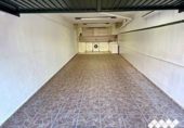 Xalet independent amb terreny en venda a la España, Estepona, ref.: TR166887 foto
