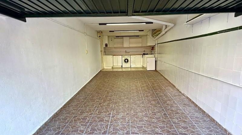 Málaga - Estepona - 320m2