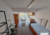 Xalet independent amb terreny en venda a la España, Estepona, ref.: TR166887 foto