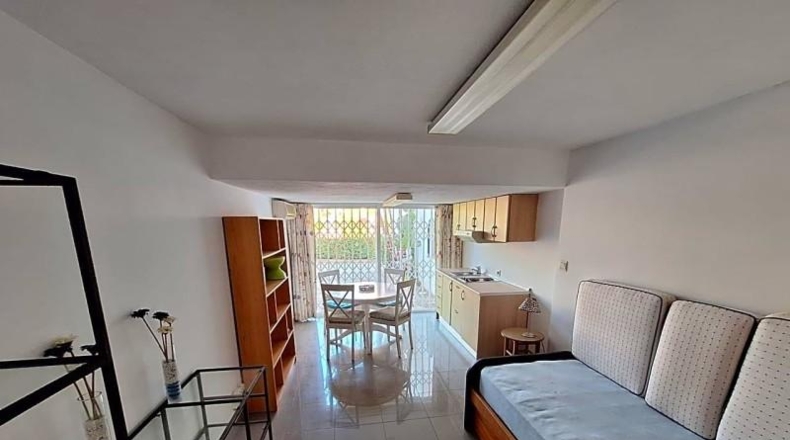 Málaga - Estepona - 320m2