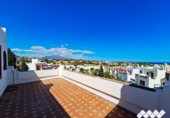 Xalet independent amb terreny en venda a la España, Estepona, ref.: TR166887 foto