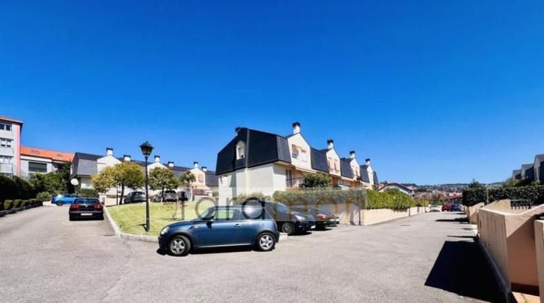 Pontevedra - Vigo - 300m2