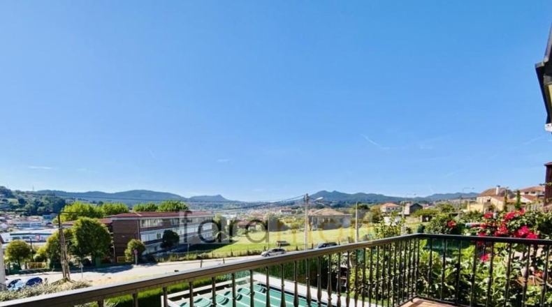 Pontevedra - Vigo - 300m2