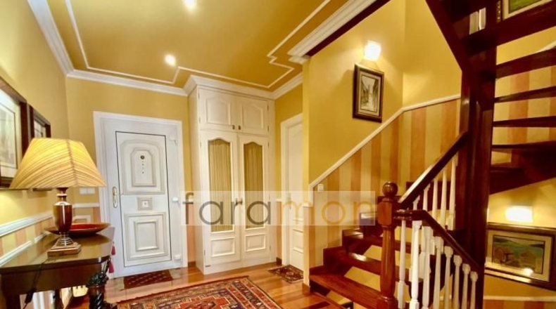Pontevedra - Vigo - 300m2
