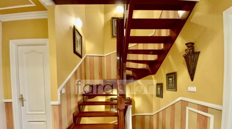 Pontevedra - Vigo - 300m2