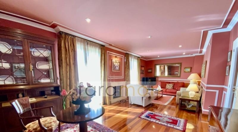 Pontevedra - Vigo - 300m2