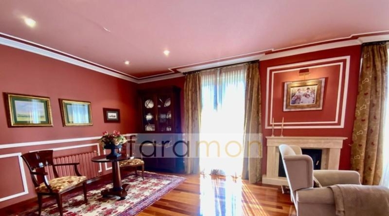 Pontevedra - Vigo - 300m2