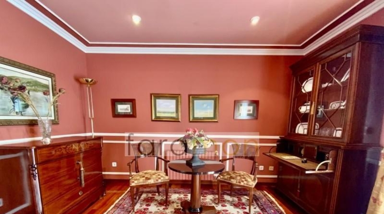 Pontevedra - Vigo - 300m2