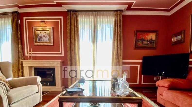 Pontevedra - Vigo - 300m2