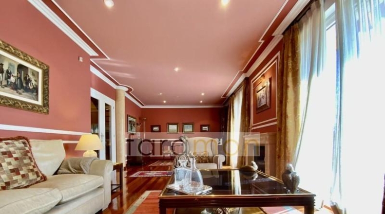 Pontevedra - Vigo - 300m2