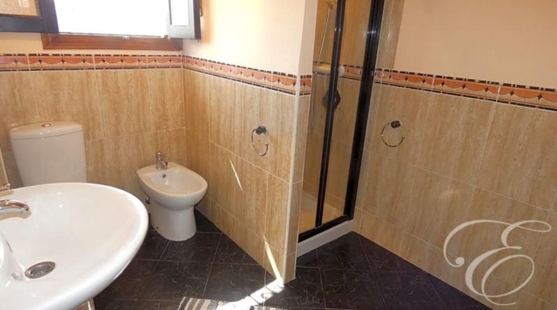 Córdoba - Iznájar - 1545m2