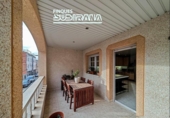 Дом с участком на продажу в городе Vilanova del Camí Фото