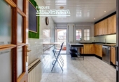 Дом с участком на продажу в городе Vilanova del Camí Фото