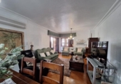 Chalet independiente con terreno en venta en la España, Santa Pola, ref: TR368935 foto