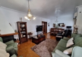 Chalet independiente con terreno en venta en la España, Santa Pola, ref: TR368935 foto