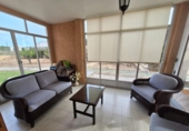 Chalet independiente con terreno en venta en la España, Santa Pola, ref: TR368935 foto