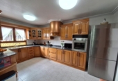 Chalet independiente con terreno en venta en la España, Santa Pola, ref: TR368935 foto