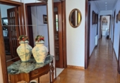 Chalet independiente con terreno en venta en la España, Santa Pola, ref: TR368935 foto