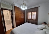 Chalet independiente con terreno en venta en la España, Santa Pola, ref: TR368935 foto