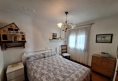 Chalet independiente con terreno en venta en la España, Santa Pola, ref: TR368935 foto