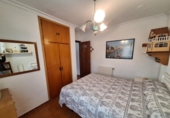 Chalet independiente con terreno en venta en la España, Santa Pola, ref: TR368935 foto