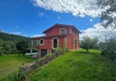 Xalet independent amb terreny en venda a la España, San Pedro, ref.: TR264003 foto