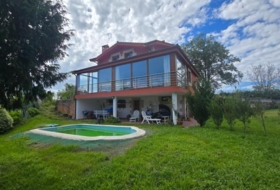 Foto 9