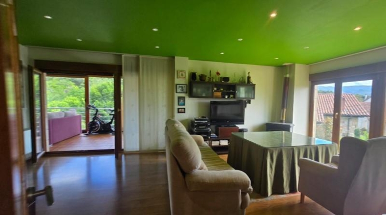 Cantabria - San Pedro - 961m2
