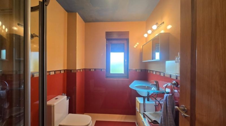 Cantabria - San Pedro - 961m2