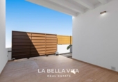Xalet independent amb terreny en venda a la España, Los Alcázares, ref.: TR179960 foto