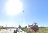 Sòl urbà en venda a la España, Guadalajara, ref.: TR368369 foto