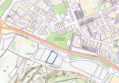 Sòl urbà en venda a la España, Guadalajara, ref.: TR368369 foto