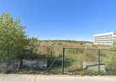 Sòl urbà en venda a la España, Guadalajara, ref.: TR368369 foto