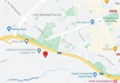 Sòl urbà en venda a la España, Guadalajara, ref.: TR368369 foto