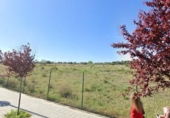 Sòl urbà en venda a la España, Guadalajara, ref.: TR368369 foto