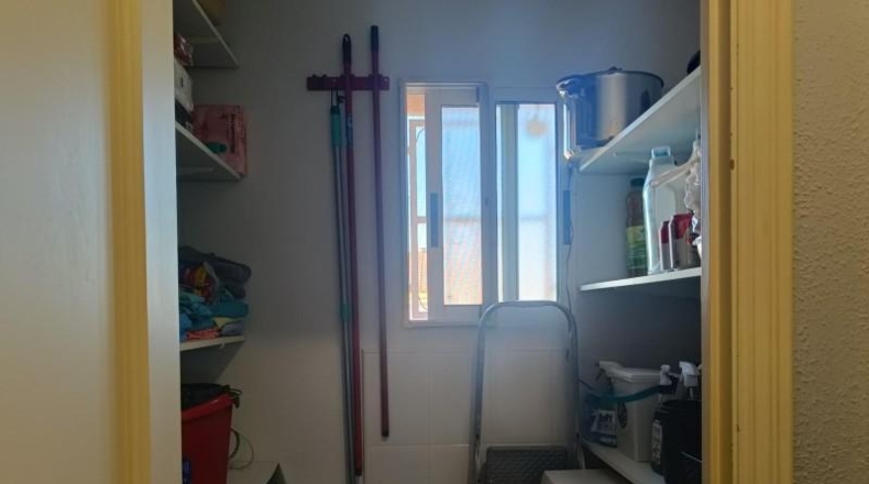Alicante - Benijófar - 190m2