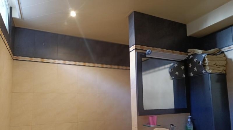 Alicante - Benijófar - 190m2