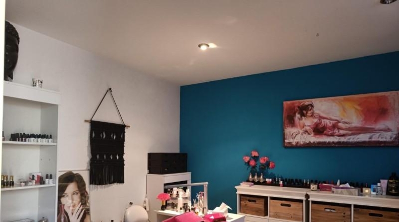 Alicante - Benijófar - 190m2
