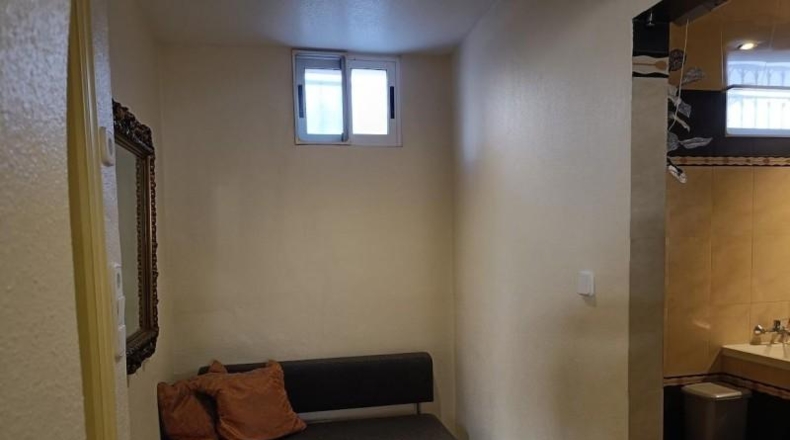Alicante - Benijófar - 190m2