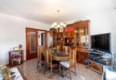 Chalet independiente con terreno en venta en la España, Rubí, ref: TR391489 foto