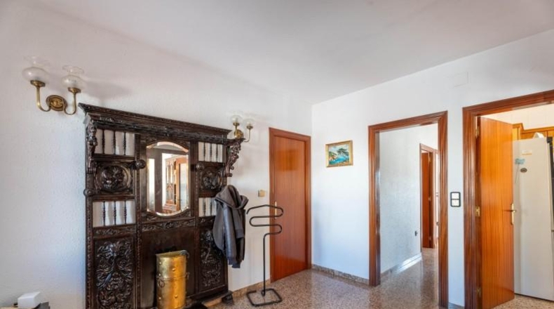 Barcelona - Rubí - 570m2