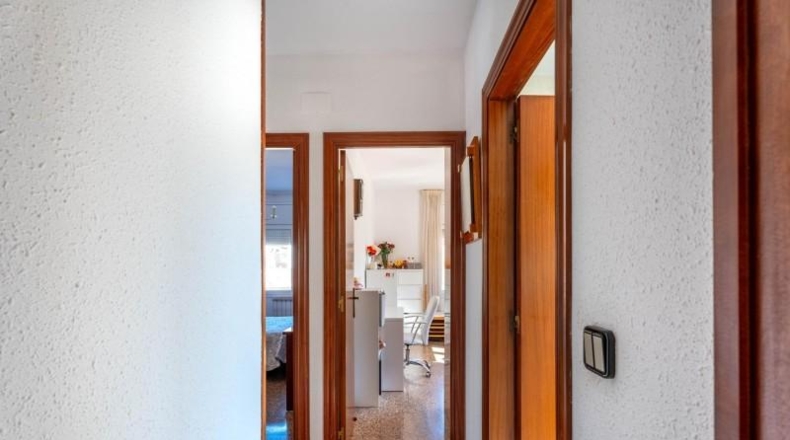 Barcelona - Rubí - 570m2