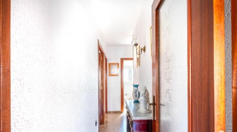 Barcelona - Rubí - 570m2