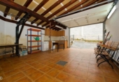 Detached villa with land for sale on España, Aliezo, ref: TR348440 photo