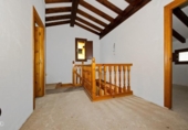 Detached villa with land for sale on España, Aliezo, ref: TR348440 photo
