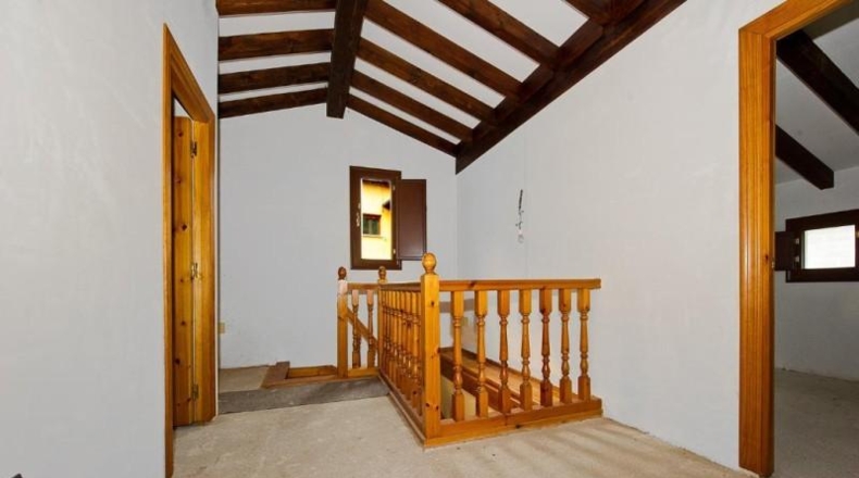 Cantabria - Armaño - 600m2