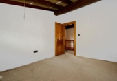Detached villa with land for sale on España, Aliezo, ref: TR348440 photo